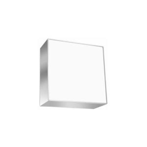 Nástenné svietidlo HORUS 1xE27/60W/230V šedá SL.0143 vyobraziť