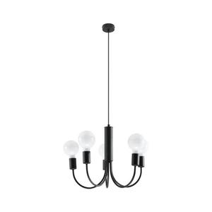 Luster PICCOLO 5xE27/60W/230V SL.0855 vyobraziť