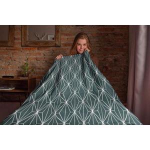 Deka Sherpa 043 - 150x200 cm vyobraziť