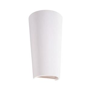 Nástenné svietidlo LANA 1xE27/60W/230V SL.0838 vyobraziť