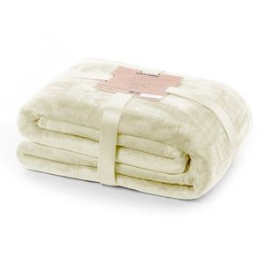 Deka z mikrovlákna vyobraziť