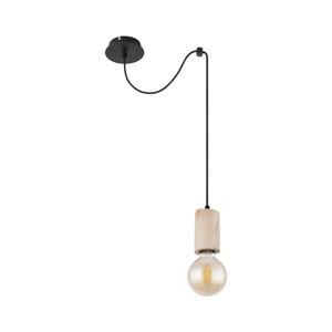 Globo 54032-1H - Luster na lanku JOSEBA 1xE27/60W/230V 54032-1H vyobraziť