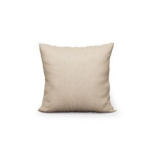 Dekoratívna obliečka na vankúš Billy 40 x 40 cm béžová vyobraziť