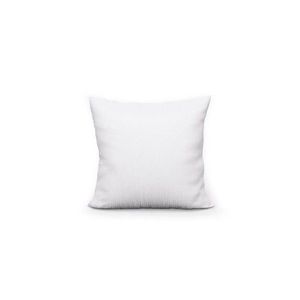 Dekoratívna obliečka na vankúš Billy 40x40cm biela vyobraziť