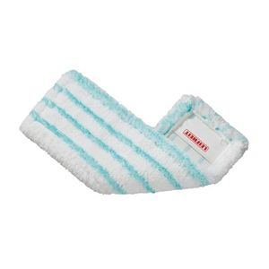 Náhradný návlek na mop PROFI - LEIFHEIT vyobraziť