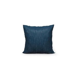 Dekoratívna obliečka na vankúš Billy 40x40cm granátový vyobraziť