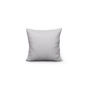 Dekoratívna obliečka na vankúš Billy 40x40cm jasne šedý vyobraziť