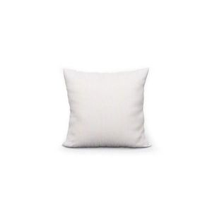 Dekoratívna obliečka na vankúš Billy 40x40cm krémová vyobraziť