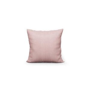 Dekoratívna obliečka na vankúš Billy 40x40cm ružový vyobraziť
