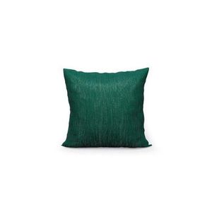Dekoratívna obliečka na vankúš Billy 40x40cm zelený vyobraziť