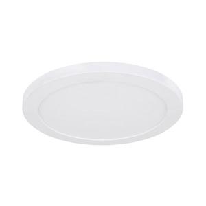 Globo 12379-24W - LED Stropné svietidlo LASSE LED/24W/230V 12379-24W vyobraziť