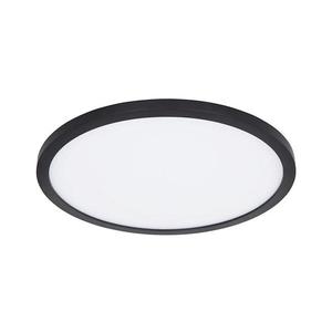 Globo 41562-24B - LED Kúpeľňové stropné svietidlo SAPANA LED/24W/230V IP44 41562-24B vyobraziť