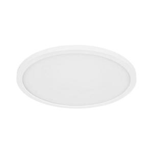 Globo 41562-24W - LED Kúpeľňové stropné svietidlo SAPANA LED/24W/230V IP44 41562-24W vyobraziť