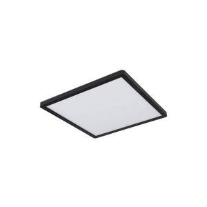 Globo 41563-18B - LED Kúpeľňové stropné svietidlo SAPANA LED/18W/230V IP44 41563-18B vyobraziť