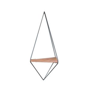 Police Diamond vyobraziť