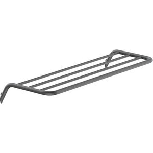 DEANTE - Silia titán - Police, rebrovaná ADI_D531 vyobraziť