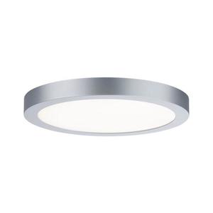 Paulmann 70983 - LED/22W Stropné svietidlo ABIA 230V 70983 vyobraziť