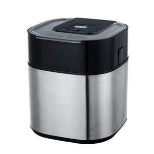 Guzzanti GZ 158 zmrzlinovač vyobraziť