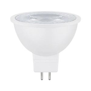 LED Stmievateľná reflektorová žiarovka GU5, 3/6, 5W/12V 2700K - Paulmann 28758 28758 vyobraziť