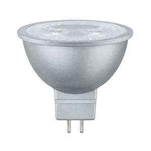 LED Stmievateľná reflektorová žiarovka GU5, 3/6, 5W/12V 2700K - Paulmann 28759 28759 vyobraziť