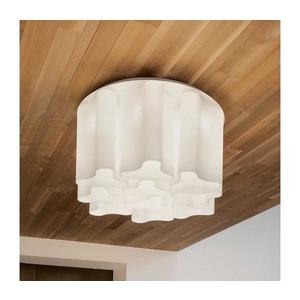 Ideal Lux - Stropné svietidlo COMPO 6xE27/60W/230V 125503 vyobraziť