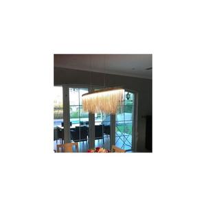 Ideal Lux - LED Luster na lanku VERSUS LED/43, 2W/230V 137056 vyobraziť