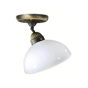 Kolarz 731.10.54 - Bodové svietidlo NONNA 1xE27/75W/230V 731.10.54 vyobraziť