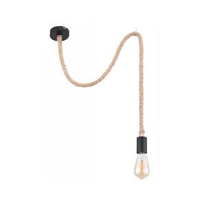 Globo 69029H - Luster na lanku ULLEU 1xE27/60W/230V 69029H vyobraziť