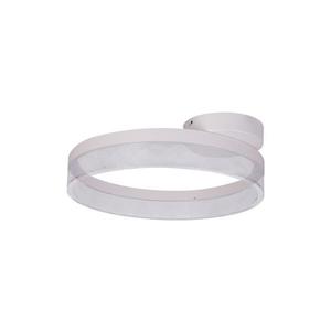 Globo 68225-24 - LED Stropné svietidlo SMITTY LED/24W/230V 68225-24 vyobraziť