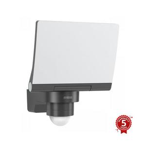 STEINEL 068066 - LED Reflektor so senzorom XLED PRO LED/20W/230V IP44 3000K 068066 vyobraziť