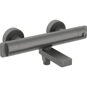 DEANTE - Therm titan - Vaňová batéria, termostatická BCH_D1BT vyobraziť