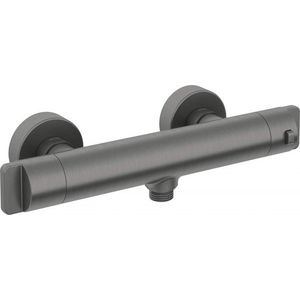 DEANTE - Therm titan - Sprchová batéria, termostatická BCH_D4BT vyobraziť