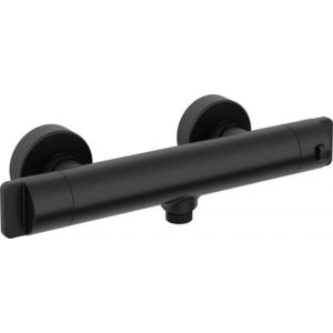 DEANTE - Therm čierna - Sprchová batéria, termostatická BCH_N4BT vyobraziť