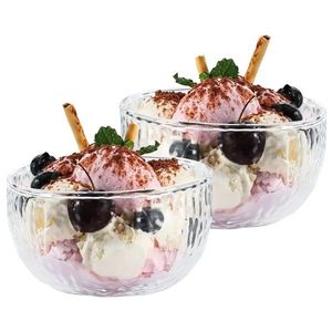 4Home Termo miska Forge Hot&Cool 300 ml, 2 ks vyobraziť