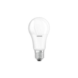 LED Žiarovka BASE E27/8, 5W/230V 2700K - Osram 4052899972476 vyobraziť