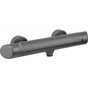 DEANTE - Arnika titán - Sprchová batéria BQA_D40M vyobraziť