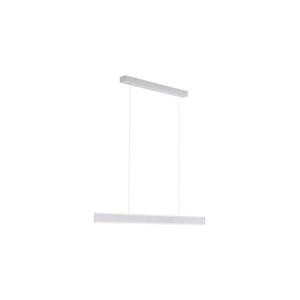 Paul Neuhaus 8363-55 - LED Stmievateľný luster so senzorom ARINA LED/20W/230V 8363-55 vyobraziť