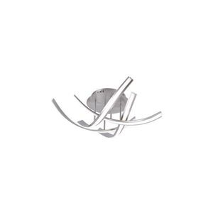 Paul Neuhaus 6474-55 - LED Stmievateľný prisadený luster LINDA 4xLED/7W/230V 6474-55 vyobraziť