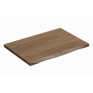 Deska pod umyvadlo Nature 60 cm dub Casella vyobraziť