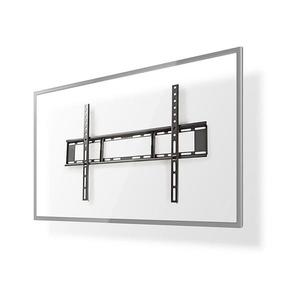 TVWM1051BK - Nástenný držiak pre TV 37-70” max. 35 kg TVWM1051BK vyobraziť