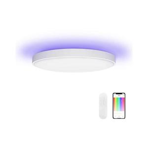 Yeelight LED RGB Stmievateľné svietidlo ARWEN 550S LED/50W/230V CRI 90 + DO 00170 vyobraziť