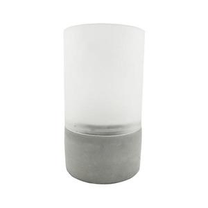 LED Dekoračná lampa LUKY LED/0, 06W/3, 6V 3xAAA 315205 vyobraziť