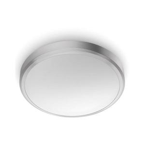 Philips - LED Kúpeľňové stropné svietidlo BALANCE LED/17W/230V IP44 8718699778934 vyobraziť