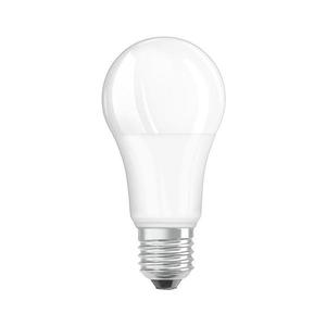 LED Žiarovka ECO E27/13W/230V 4000K 1521lm 4058075484979 vyobraziť