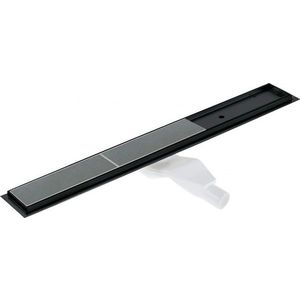 DEANTE - Lineárny odtok, podlahový, 70 cm - Reverzibilný KOS_N07D vyobraziť