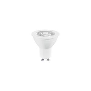 LED Žiarovka ECO GU10/5W/230V 2700K 350lm 4058075483453 vyobraziť