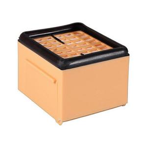 PATONA - HEPA Filter pre vysávače Vorwerk Kobold VK135/VK136 PT9542 vyobraziť