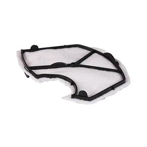 PATONA - Motorový filter pre vysávače Vorwerk Kobold VK140/VK150 PT9550 vyobraziť