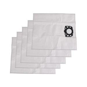 PATONA - Vrecká do vysávača KÄRCHER WD4/WD5/WD6 - 5 kusov PT9591 vyobraziť