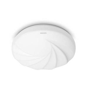 Philips - LED Stropné svietidlo SHORE LED/10W/230V 8719514256569 vyobraziť